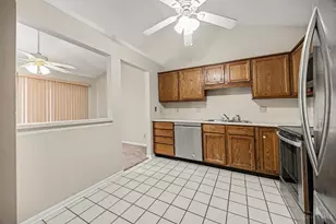 5149 Scarsdale Cove, Green Township, OH 45248 - Photo 10