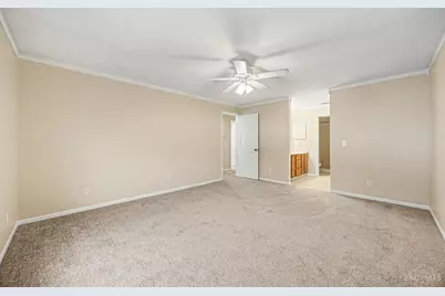 5149 Scarsdale Cove #61, Green Township, OH 45248 - Photo 14