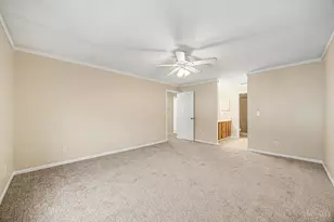 5149 Scarsdale Cove, Green Township, OH 45248 - Photo 14