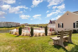 5149 Scarsdale Cove, Green Township, OH 45248 - Photo 26