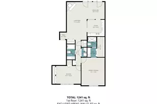 5149 Scarsdale Cove, Green Township, OH 45248 - Photo 24
