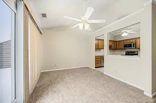 5149 Scarsdale Cove, Green Township, OH 45248 - Photo 8