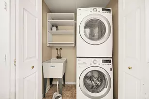 5149 Scarsdale Cove, Green Township, OH 45248 - Photo 22