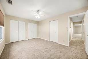 5149 Scarsdale Cove, Green Township, OH 45248 - Photo 20