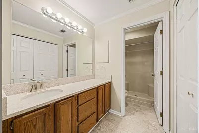 5149 Scarsdale Cove #61, Green Township, OH 45248 - Photo 16