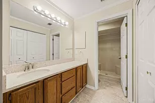 5149 Scarsdale Cove, Green Township, OH 45248 - Photo 16