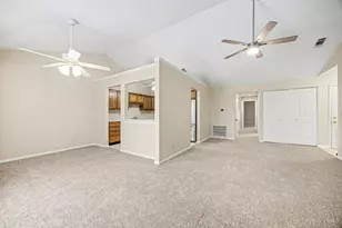 5149 Scarsdale Cove, Green Township, OH 45248 - Photo 6