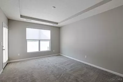 1323 Anacapa Court, Batavia Township, OH 45103 - Photo 14