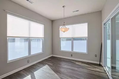 1323 Anacapa Court, Batavia Township, OH 45103 - Photo 12