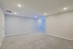 1323 Anacapa Ct, Batavia Township, OH 45103 - Photo 10