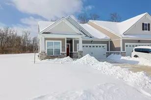 1323 Anacapa Ct, Batavia Township, OH 45103 - Photo 1