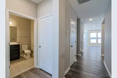 1323 Anacapa Court, Batavia Township, OH 45103 - Photo 4