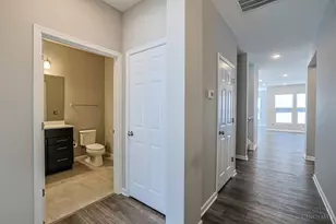 1323 Anacapa Ct, Batavia Township, OH 45103 - Photo 4