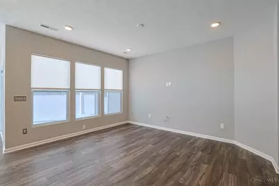 1323 Anacapa Court, Batavia Township, OH 45103 - Photo 6