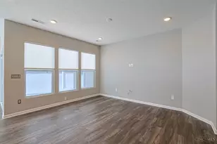 1323 Anacapa Ct, Batavia Township, OH 45103 - Photo 6