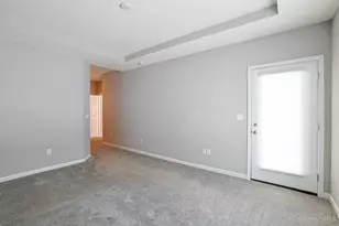 1323 Anacapa Ct, Batavia Township, OH 45103 - Photo 16