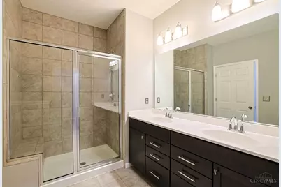 1323 Anacapa Court, Batavia Township, OH 45103 - Photo 18