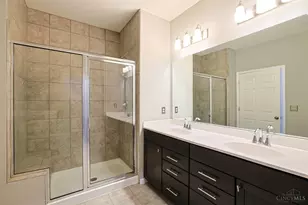 1323 Anacapa Ct, Batavia Township, OH 45103 - Photo 18