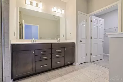 1323 Anacapa Court, Batavia Township, OH 45103 - Photo 20