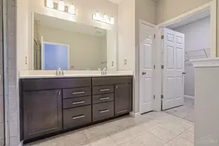 1323 Anacapa Ct, Batavia Township, OH 45103 - Photo 20