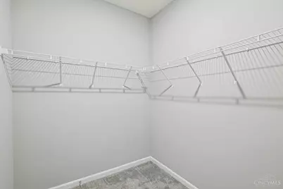 1323 Anacapa Court, Batavia Township, OH 45103 - Photo 18