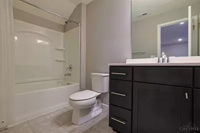 1323 Anacapa Court, Batavia Township, OH 45103 - Photo 26