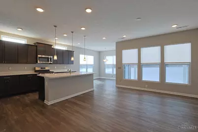 1323 Anacapa Court, Batavia Township, OH 45103 - Photo 6