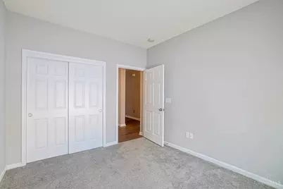 1323 Anacapa Court, Batavia Township, OH 45103 - Photo 22