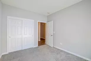 1323 Anacapa Ct, Batavia Township, OH 45103 - Photo 22