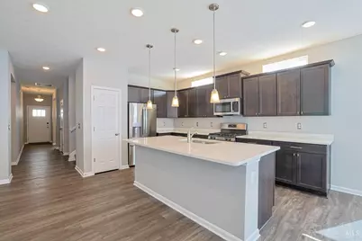 1323 Anacapa Court, Batavia Township, OH 45103 - Photo 14