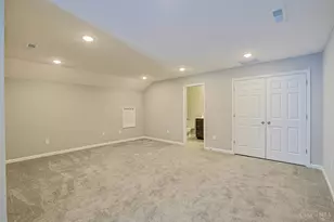 1323 Anacapa Ct, Batavia Township, OH 45103 - Photo 8