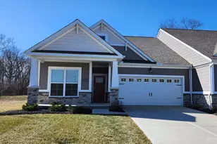 1323 Anacapa Ct, Batavia Township, OH 45103 - Photo 1
