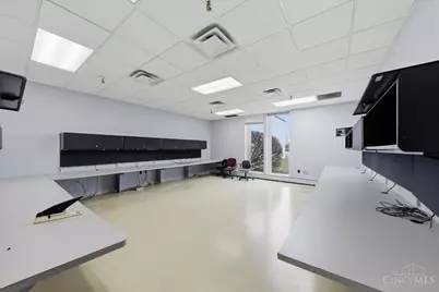 440 Northland Boulevard, Forest Park, OH 45240 - Photo 6