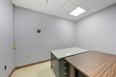 440 Northland Boulevard, Forest Park, OH 45240 - Photo 14