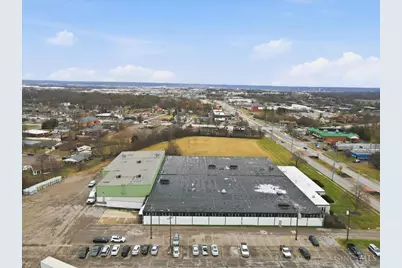 440 Northland Boulevard, Forest Park, OH 45240 - Photo 42