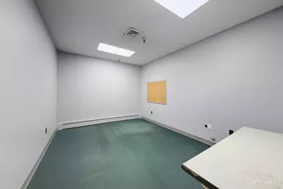 440 Northland Boulevard, Forest Park, OH 45240 - Photo 12