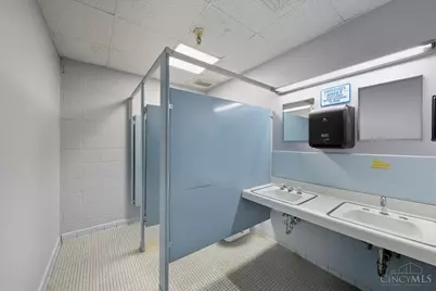 440 Northland Boulevard, Forest Park, OH 45240 - Photo 18