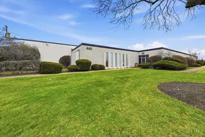 440 Northland Boulevard, Forest Park, OH 45240 - Photo 2