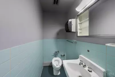 440 Northland Boulevard, Forest Park, OH 45240 - Photo 10