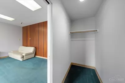 440 Northland Boulevard, Forest Park, OH 45240 - Photo 8