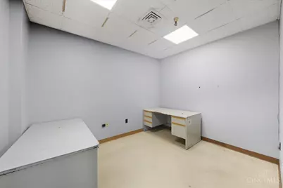 440 Northland Boulevard, Forest Park, OH 45240 - Photo 32