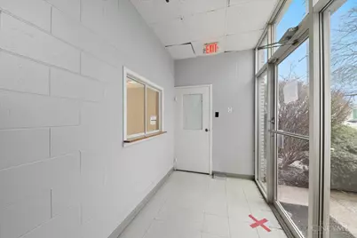 440 Northland Boulevard, Forest Park, OH 45240 - Photo 26