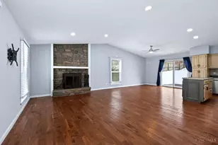 1829 Doral Dr, Fairfield, OH 45014 - Photo 6