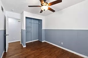 1829 Doral Dr, Fairfield, OH 45014 - Photo 20