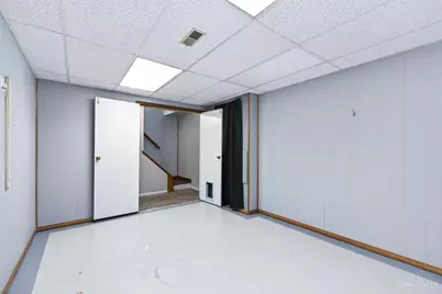 1829 Doral, Fairfield, OH 45014 - Photo 28