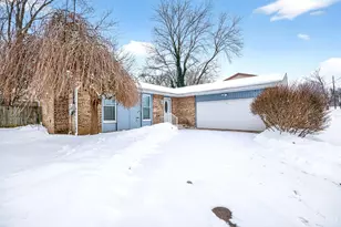 1829 Doral Dr, Fairfield, OH 45014 - Photo 2
