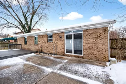 1829 Doral, Fairfield, OH 45014 - Photo 40