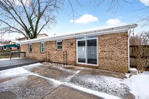 1829 Doral Dr, Fairfield, OH 45014 - Photo 40