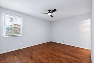 1829 Doral Dr, Fairfield, OH 45014 - Photo 24