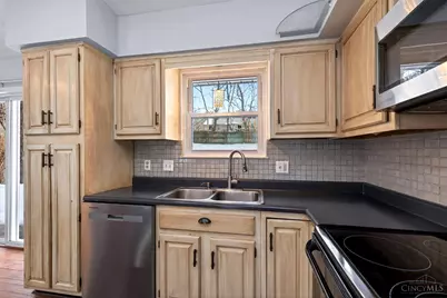 1829 Doral, Fairfield, OH 45014 - Photo 14